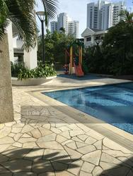 Meyer Residence (D15), Apartment #119395982